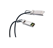 SFF8431.05 Microconnect