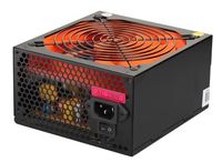 PS900W