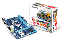 GA-H61M-HD2