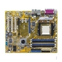 90-M9B0JA-G0EAYVZ ASUS