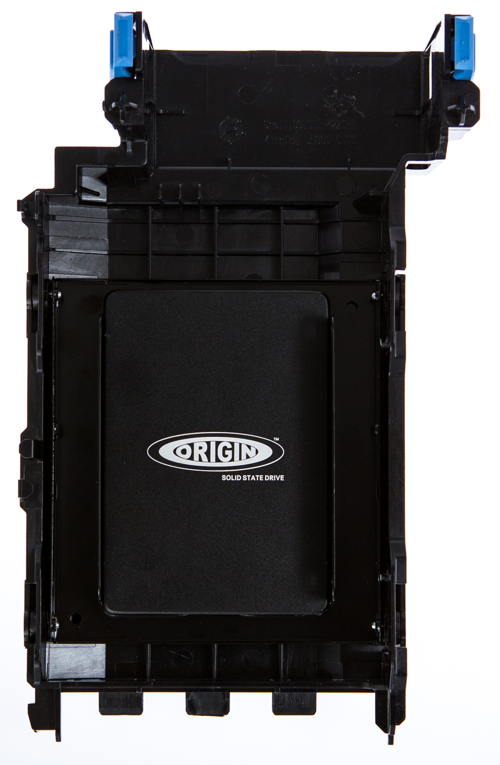 DELL-512MLC-F19 Origin Storage
