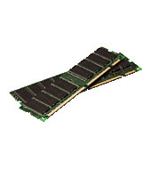 C7850A HP