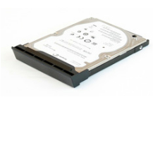 ENFIP-DELL-320/NB50 Origin Storage