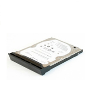 ENFIPLITE-D128-NB50
