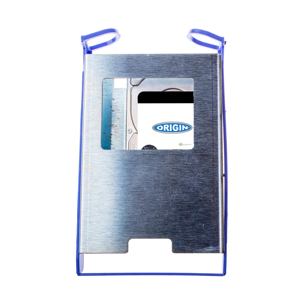 IBM-1000NLSA/7-S8 Origin Storage