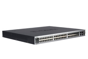 DGS-3450 D-Link