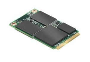 NB-64MLC-MINI Origin Storage