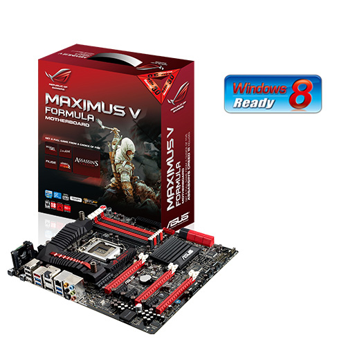 90-MIBII2-G0EAY0VZ ASUS