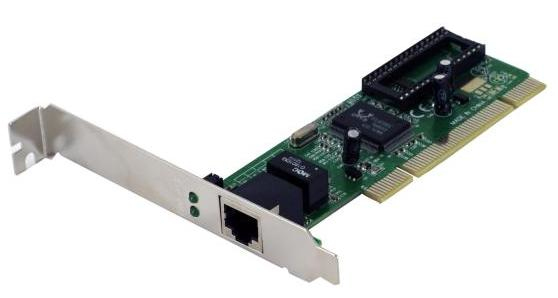 10NXAD0506002 Nilox