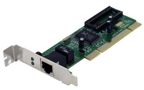 10NXAD0506003 Nilox