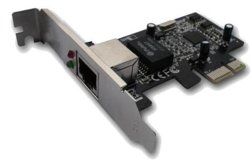 10NXAD0706002 Nilox