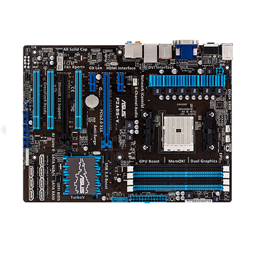 90-MIBJD0-G0EAY0GZ ASUS