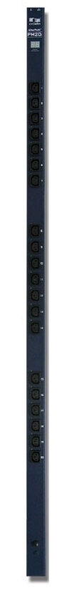 ATP2132 Vertiv
