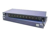 ATP3230