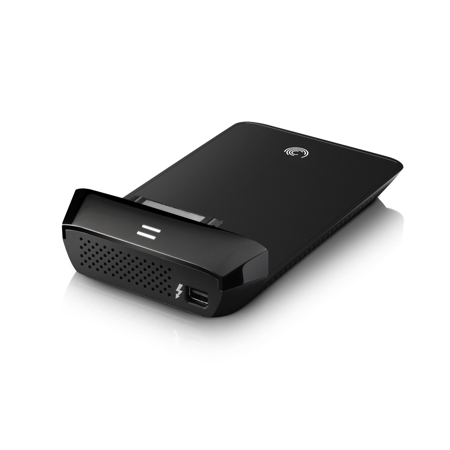 STAE128 Seagate