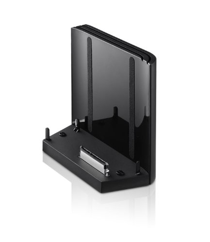 STAE129 Seagate
