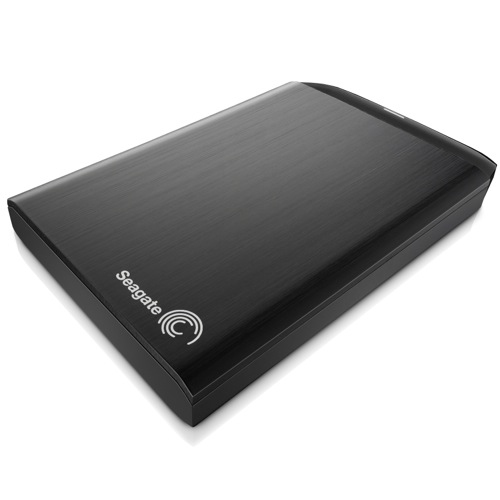 STBW1000401 Seagate