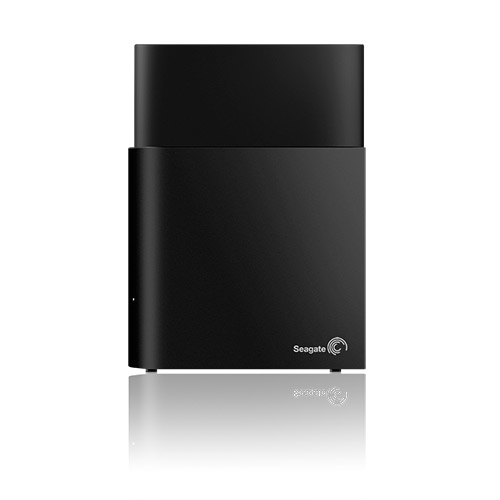 STCB3000400 Seagate