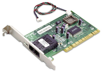 DFE-550FX