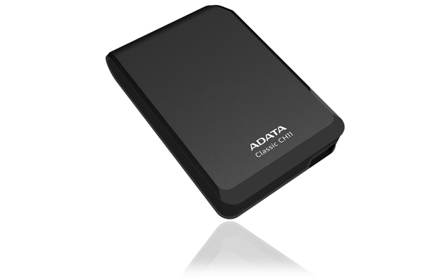 ACH11-15TU3-CBK ADATA