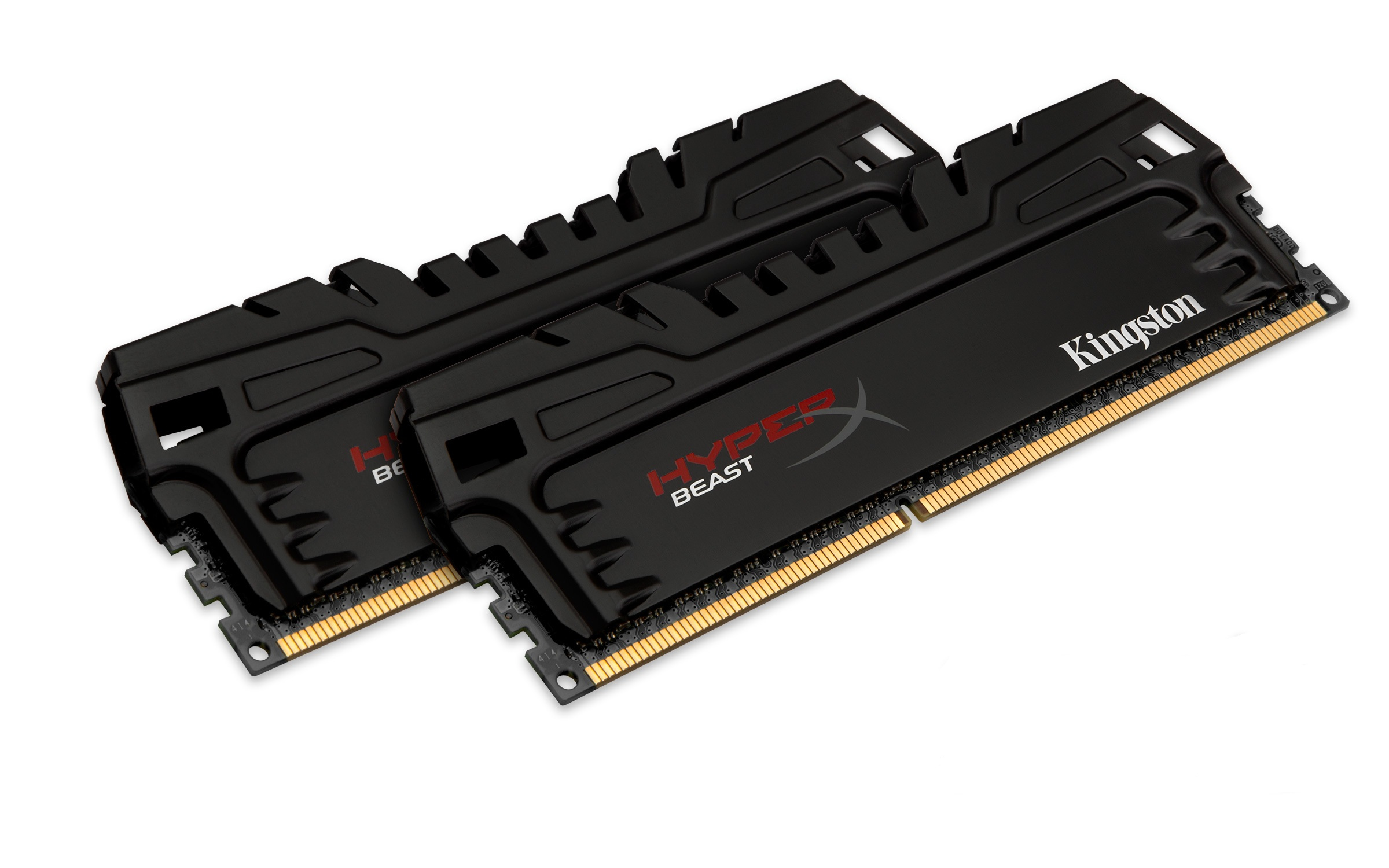 KHX16C9T3K2/8X HyperX