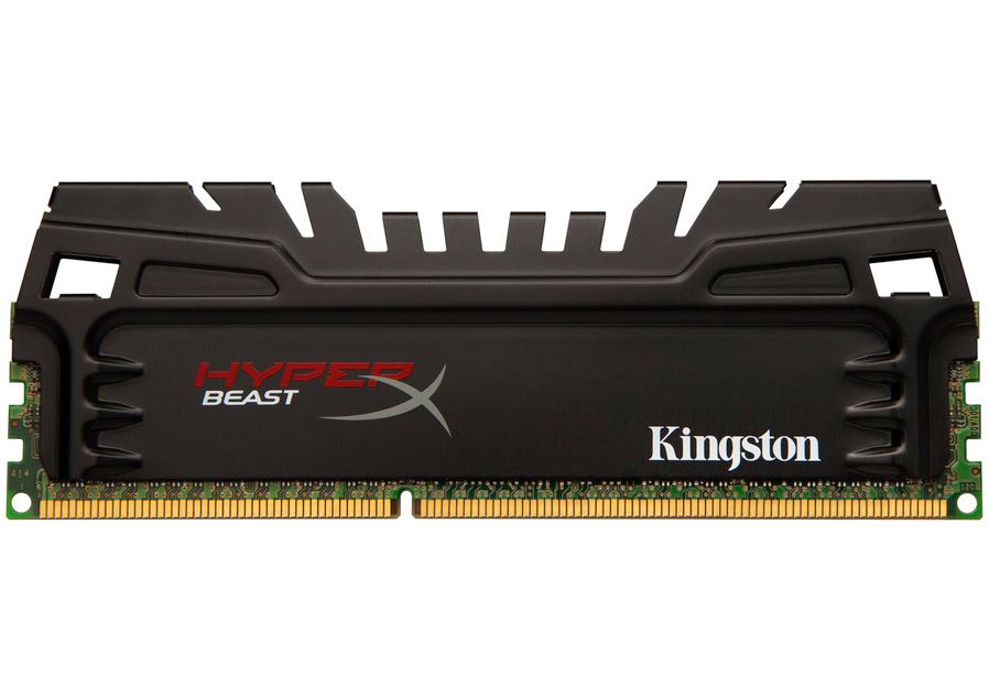 KHX18C10T3K2/16X HyperX