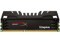 KHX18C10T3K8/64X