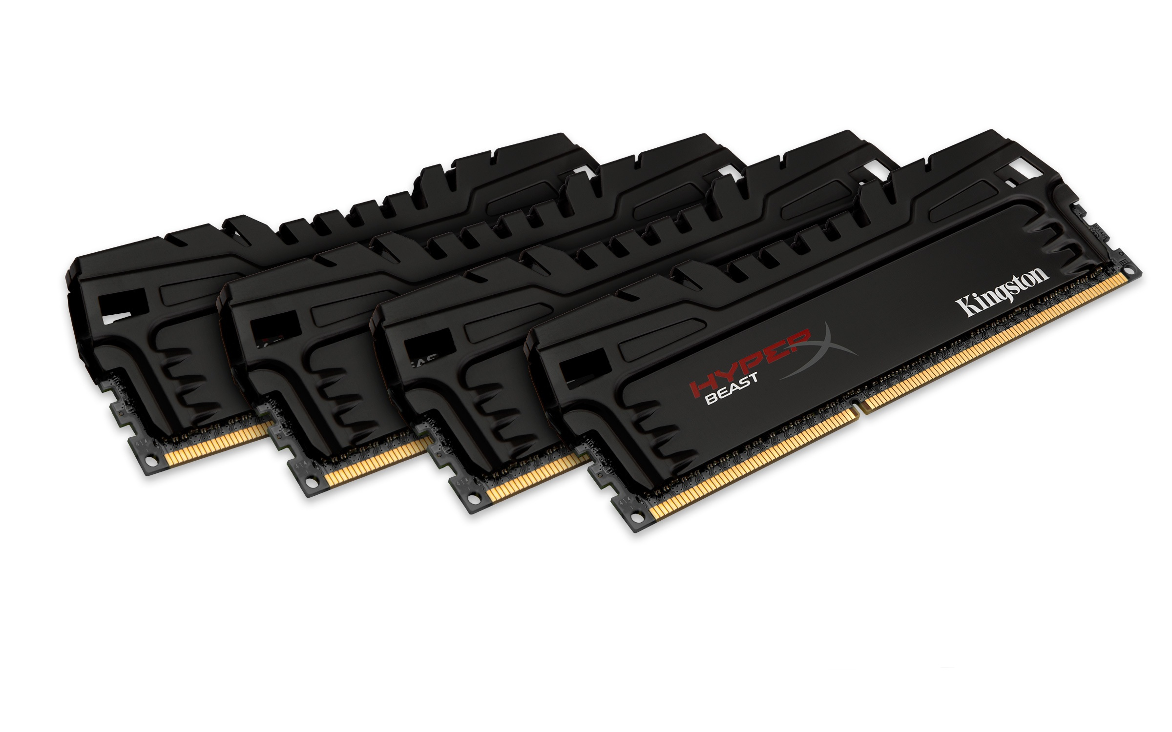 KHX18C9T3K4/16X HyperX
