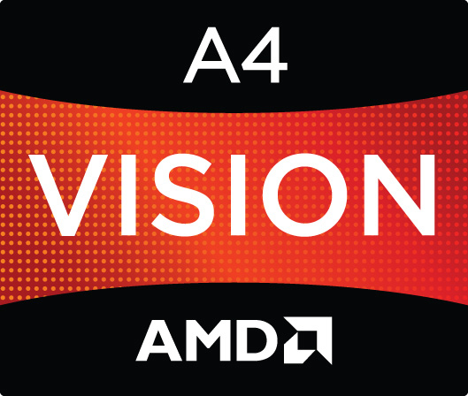 B5E77AV HP