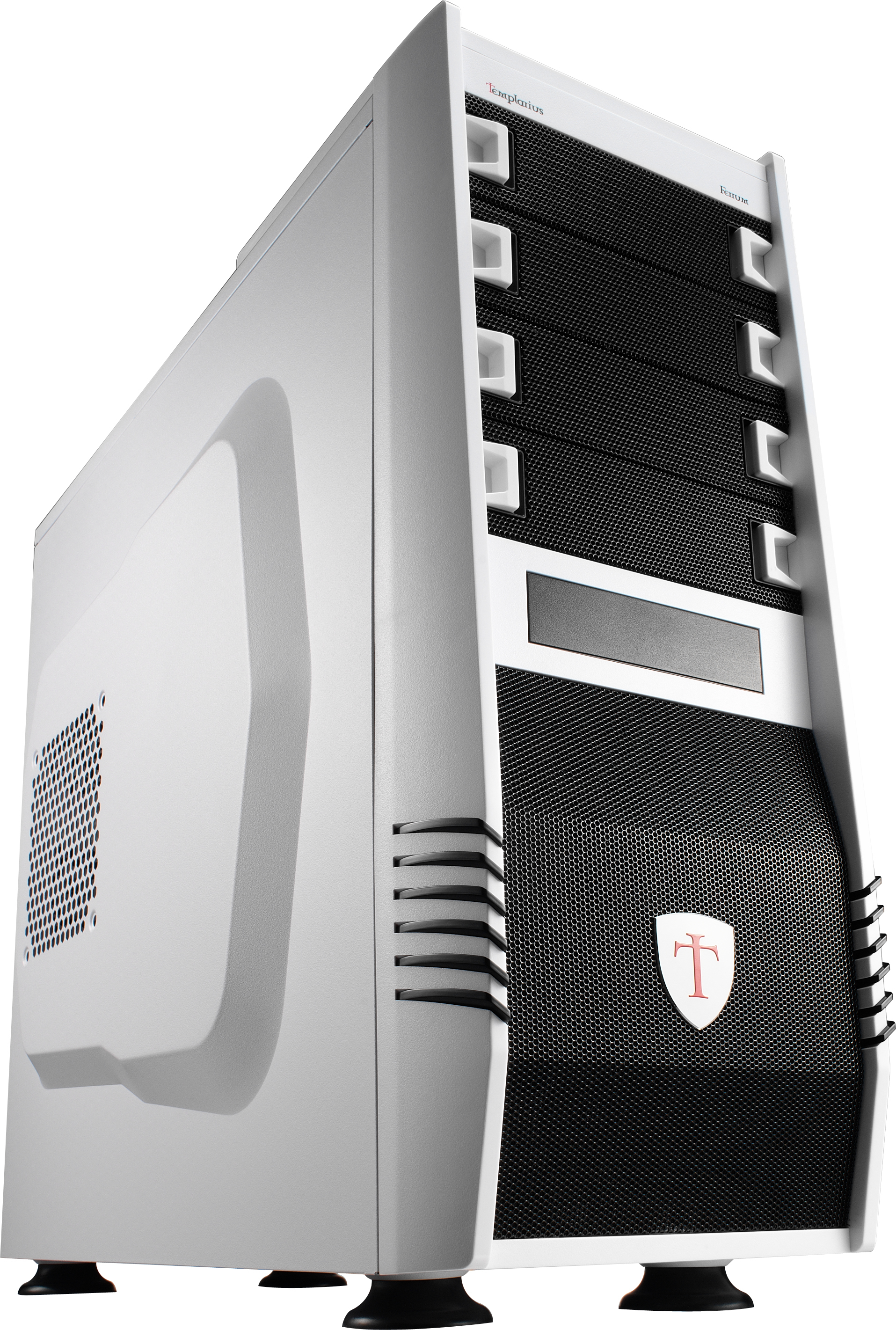 52054 Aerocool