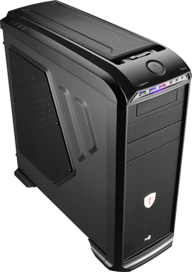 TELUMBK Aerocool