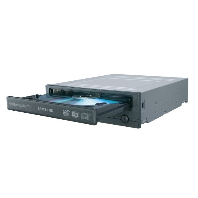 SH-S182D/BEBE Samsung