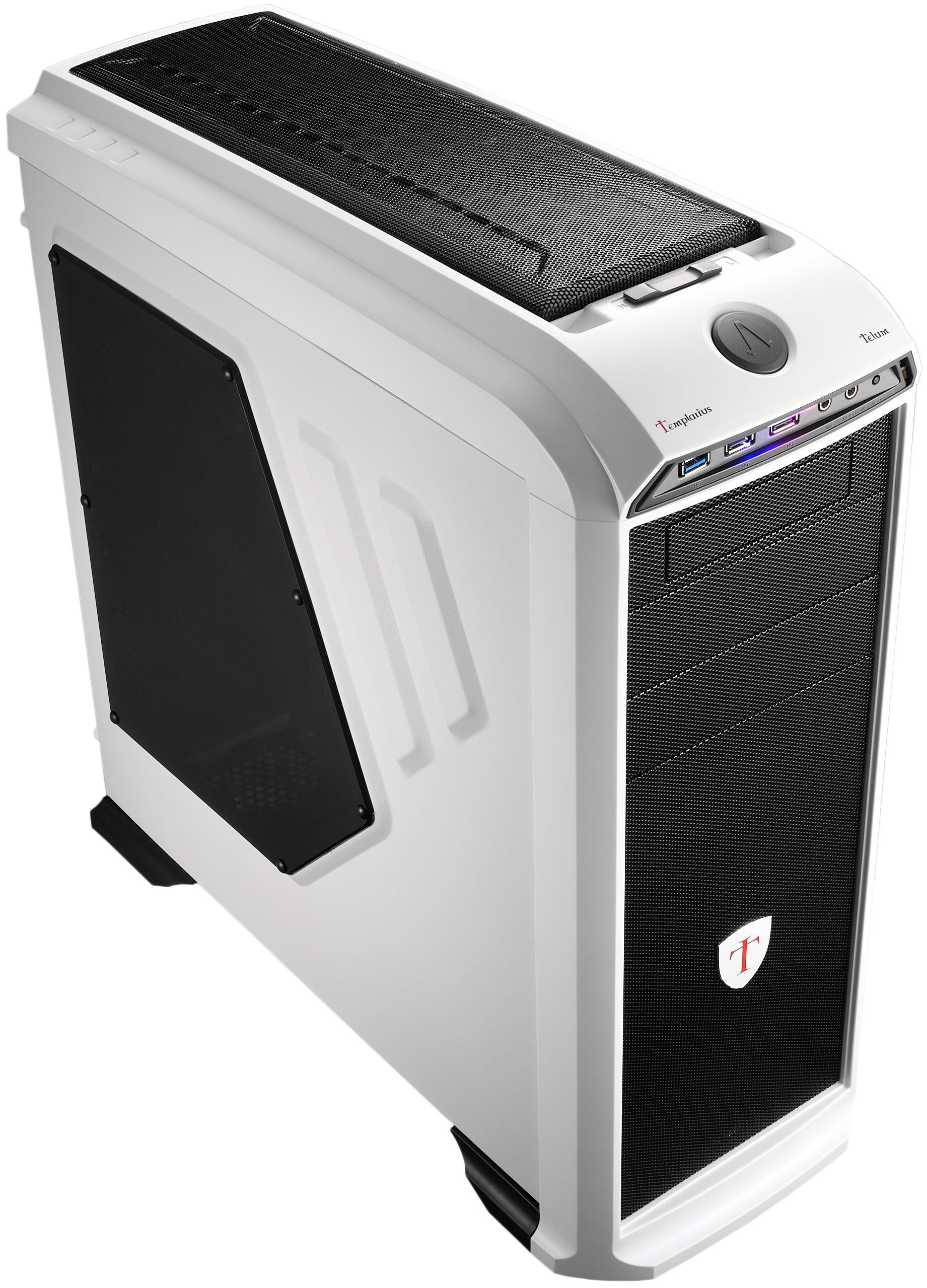 57165 Aerocool