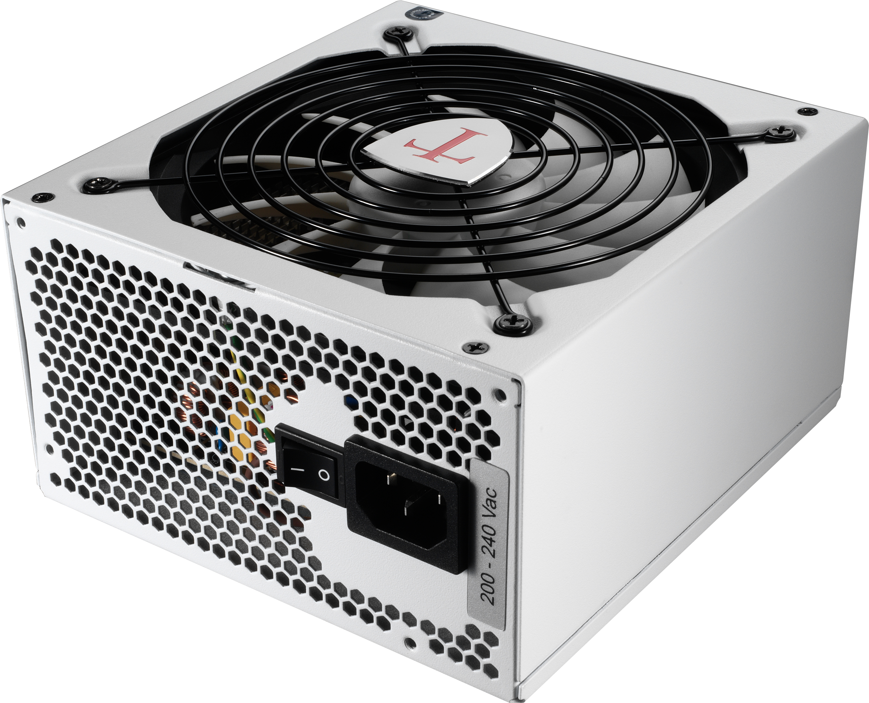 53969 Aerocool