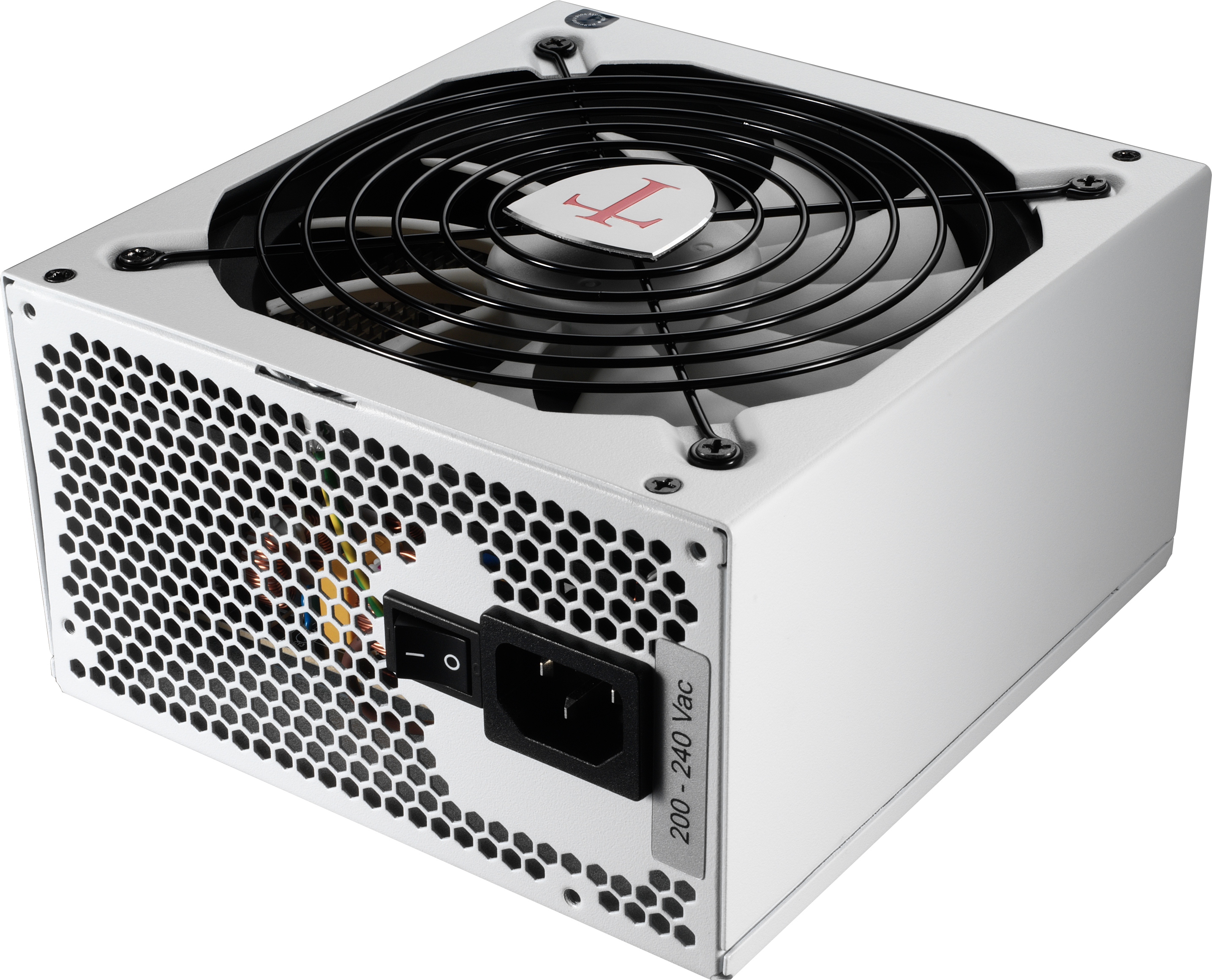53952 Aerocool