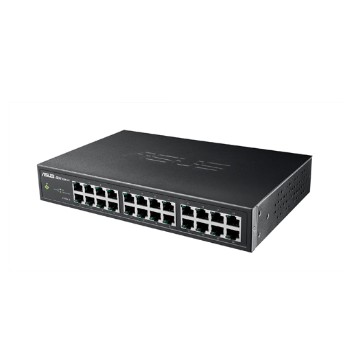 "GX1024X V3" ASUS