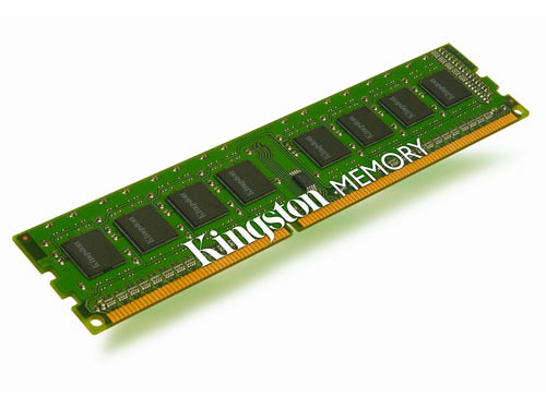 KFJ9900E/8G Kingston Technology