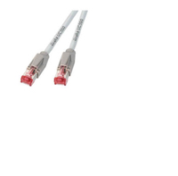 V-SFTP6015ADRAKA