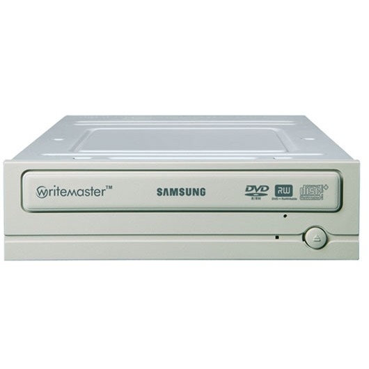 SH-S182D/BEWE Samsung