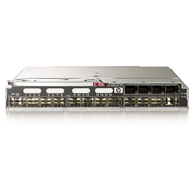 403626-B21R HP