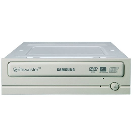 SH-S182D/RSMN Samsung