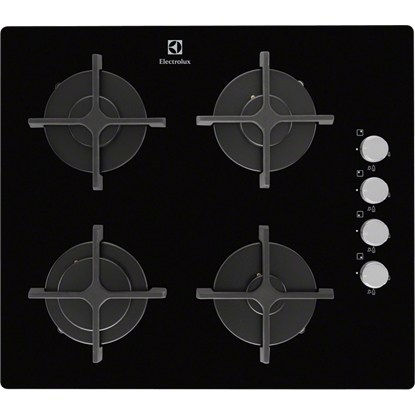 EGT6142NOK Electrolux