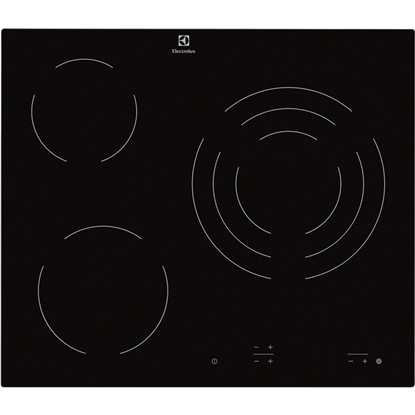 EHF6232IOK Electrolux