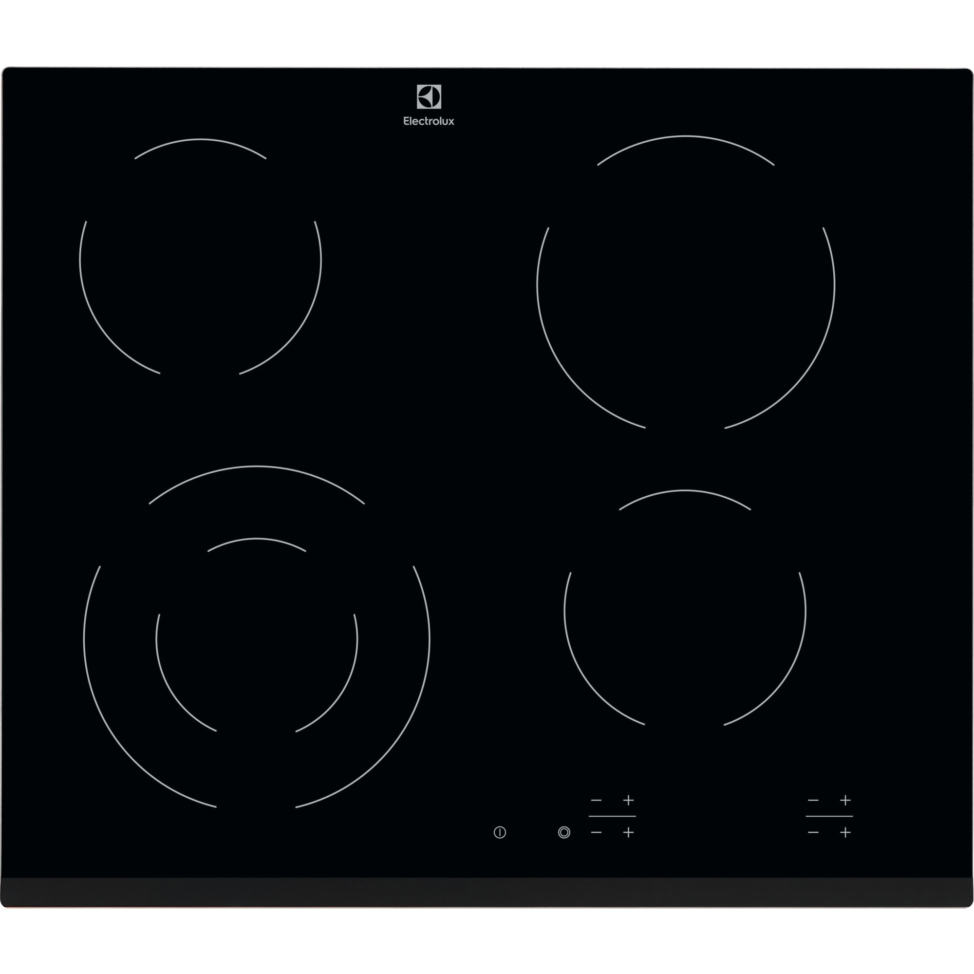 EHF6241FOK Electrolux