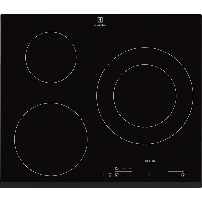 EHH6332FOK Electrolux