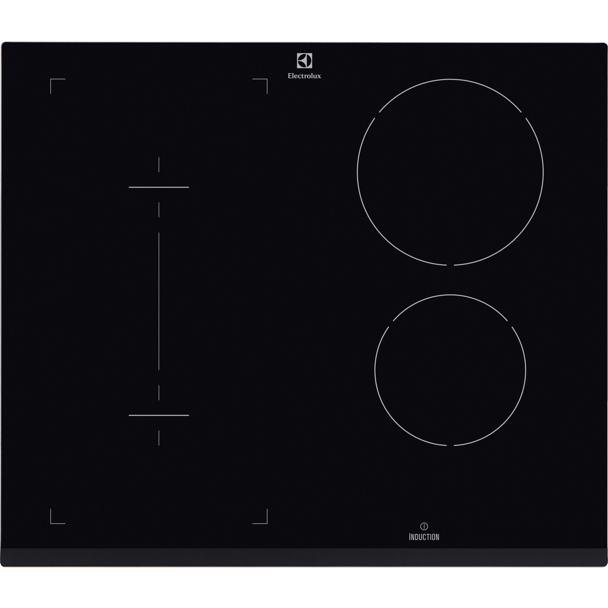 EHI6740FOK Electrolux