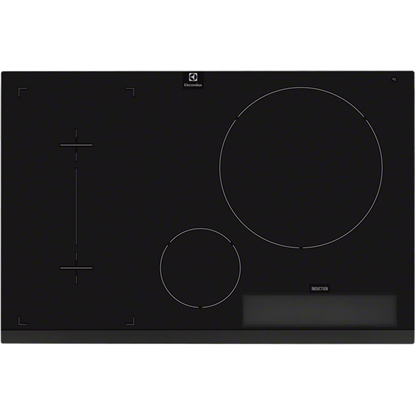 EHI8742FOG Electrolux