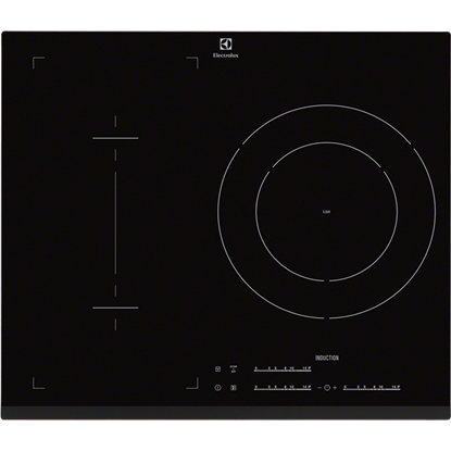 EHN6532FOK Electrolux