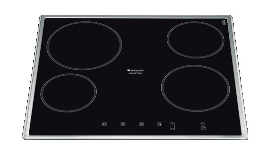 KRA640XS Hotpoint