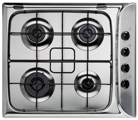 PIM640SIX Indesit